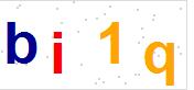 如(rú)果看不清楚，請點擊圖(tú)片更換(huàn)